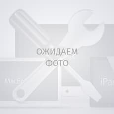 РемСервис Стандарт
