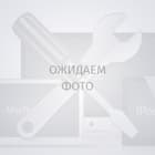 СКАЙНЕТ